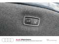 Audi e-tron RS GT UPE 192.365 € quattro Black-Paket C Blau - thumbnail 30