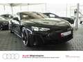 Audi e-tron RS GT UPE 192.365 € quattro Black-Paket C Синий - thumbnail 6