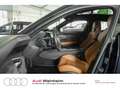 Audi e-tron RS GT UPE 192.365 € quattro Black-Paket C Blau - thumbnail 21