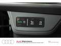 Audi e-tron RS GT UPE 192.365 € quattro Black-Paket C Blau - thumbnail 28