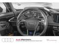Audi e-tron RS GT UPE 192.365 € quattro Black-Paket C Blau - thumbnail 18