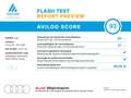 Audi e-tron RS GT UPE 192.365 € quattro Black-Paket C Blau - thumbnail 11