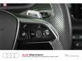 Audi e-tron RS GT UPE 192.365 € quattro Black-Paket C Blau - thumbnail 26
