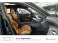 Audi e-tron RS GT UPE 192.365 € quattro Black-Paket C Синий - thumbnail 13
