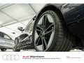 Audi e-tron RS GT UPE 192.365 € quattro Black-Paket C Синий - thumbnail 9