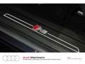 Audi e-tron RS GT UPE 192.365 € quattro Black-Paket C Blauw - thumbnail 24