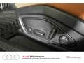 Audi e-tron RS GT UPE 192.365 € quattro Black-Paket C Blau - thumbnail 22
