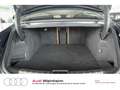 Audi e-tron RS GT UPE 192.365 € quattro Black-Paket C Синий - thumbnail 12