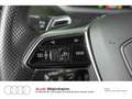 Audi e-tron RS GT UPE 192.365 € quattro Black-Paket C Blau - thumbnail 25
