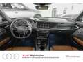 Audi e-tron RS GT UPE 192.365 € quattro Black-Paket C Blau - thumbnail 17