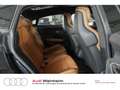Audi e-tron RS GT UPE 192.365 € quattro Black-Paket C Blau - thumbnail 16