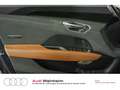 Audi e-tron RS GT UPE 192.365 € quattro Black-Paket C Blau - thumbnail 23