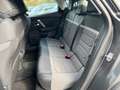 Citroen C4 100 kW 136CV Electric Plus Grigio - thumbnail 9