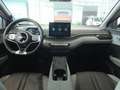 BYD Dolphin DOLPHIN SURF Comfort Klima/Sitzhzg./el.Sitzv. Negru - thumbnail 6