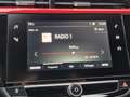 Opel Corsa 1.2 Level 4 GS 100PK | Two Tone | Zwarte Velgen | Rot - thumbnail 19