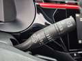 Opel Corsa 1.2 Level 4 GS 100PK | Two Tone | Zwarte Velgen | Rot - thumbnail 30