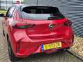 Opel Corsa 1.2 Level 4 GS 100PK | Two Tone | Zwarte Velgen | Rot - thumbnail 13
