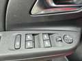 Opel Corsa 1.2 Level 4 GS 100PK | Two Tone | Zwarte Velgen | Rot - thumbnail 24