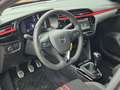 Opel Corsa 1.2 Level 4 GS 100PK | Two Tone | Zwarte Velgen | Rot - thumbnail 8