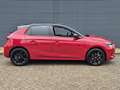 Opel Corsa 1.2 Level 4 GS 100PK | Two Tone | Zwarte Velgen | Rot - thumbnail 12