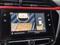 Opel Corsa 1.2 Level 4 GS 100PK | Two Tone | Zwarte Velgen | Rot - thumbnail 17