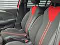 Opel Corsa 1.2 Level 4 GS 100PK | Two Tone | Zwarte Velgen | Rot - thumbnail 34