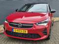 Opel Corsa 1.2 Level 4 GS 100PK | Two Tone | Zwarte Velgen | Rot - thumbnail 11