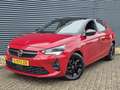 Opel Corsa 1.2 Level 4 GS 100PK | Two Tone | Zwarte Velgen | Rot - thumbnail 35
