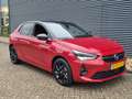 Opel Corsa 1.2 Level 4 GS 100PK | Two Tone | Zwarte Velgen | Rot - thumbnail 2