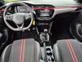 Opel Corsa 1.2 Level 4 GS 100PK | Two Tone | Zwarte Velgen | Rot - thumbnail 9