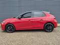 Opel Corsa 1.2 Level 4 GS 100PK | Two Tone | Zwarte Velgen | Rot - thumbnail 3
