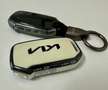 Kia 1.5 MHEV DCT - thumbnail 12