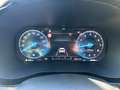 Kia 1.5 MHEV DCT - thumbnail 8