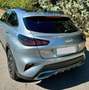 Kia 1.5 MHEV DCT - thumbnail 16