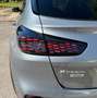 Kia 1.5 MHEV DCT - thumbnail 17
