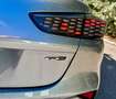 Kia 1.5 MHEV DCT - thumbnail 18