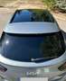Kia 1.5 MHEV DCT - thumbnail 19