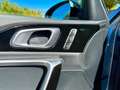 Kia 1.5 MHEV DCT - thumbnail 20