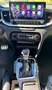 Kia 1.5 MHEV DCT - thumbnail 5