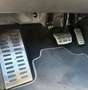 Kia 1.5 MHEV DCT - thumbnail 6