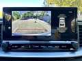 Kia 1.5 MHEV DCT - thumbnail 9
