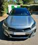 Kia 1.5 MHEV DCT - thumbnail 2