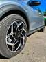 Kia 1.5 MHEV DCT - thumbnail 15