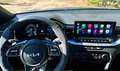 Kia 1.5 MHEV DCT - thumbnail 4