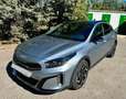 Kia 1.5 MHEV DCT - thumbnail 13