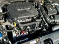 Kia 1.5 MHEV DCT - thumbnail 11
