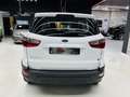 Ford EcoSport 1.0 EcoBoost Trend 100 Blanc - thumbnail 5