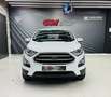 Ford EcoSport 1.0 EcoBoost Trend 100 Wit - thumbnail 2