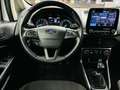 Ford EcoSport 1.0 EcoBoost Trend 100 Wit - thumbnail 10