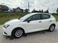 SEAT Ibiza Ibiza ST Chili 1,2 Chili Fixpreis Weiß - thumbnail 3